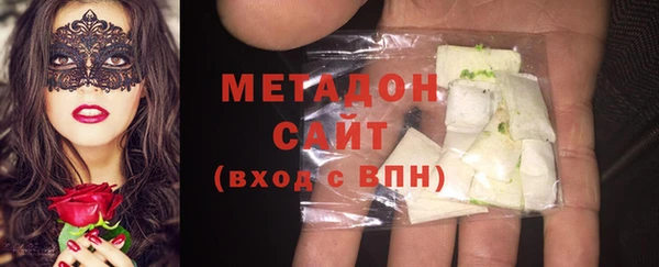 индика Пестово