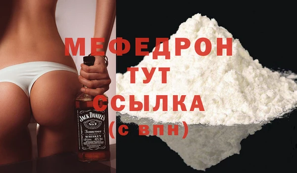 индика Пестово