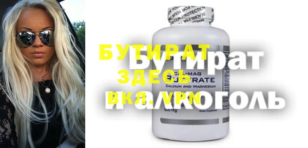 индика Пестово