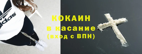 мяу мяу мука Переславль-Залесский