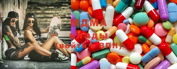 индика Пестово