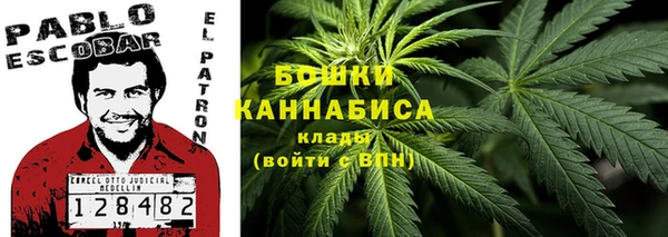 мяу мяу мука Переславль-Залесский
