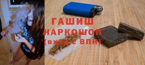индика Пестово