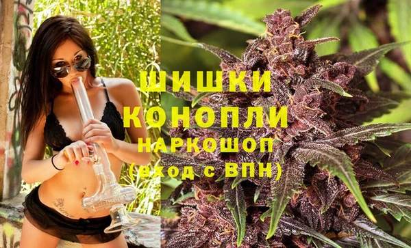 мяу мяу мука Переславль-Залесский