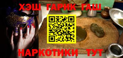 скорость mdpv Канаш