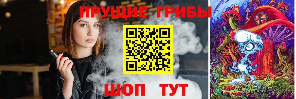 Галлюциногенные грибы MAGIC MUSHROOMS  Вход с VPN  Обнинск 
